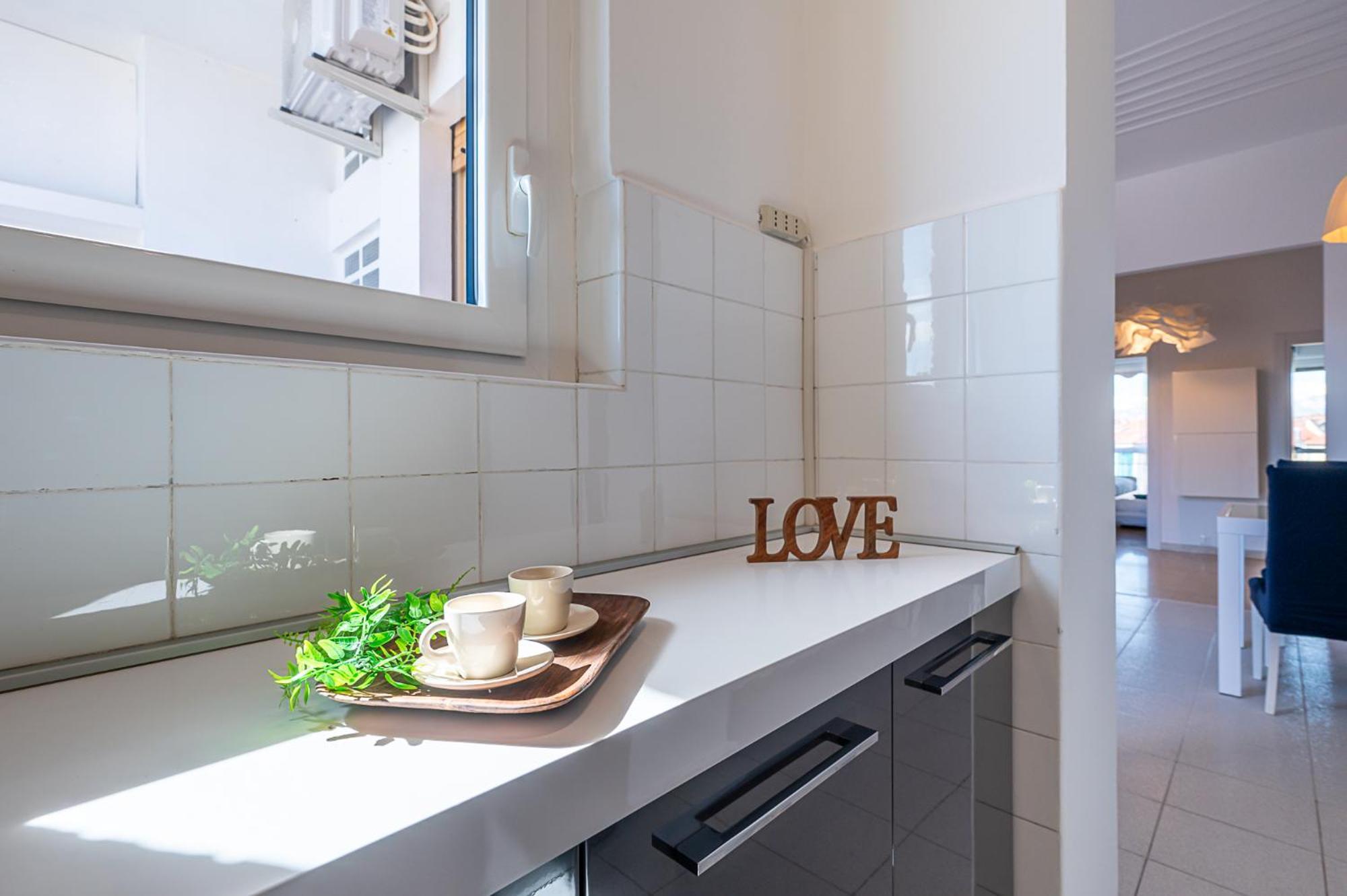 Metro Rivoli - High-End Vista Alpi - Grandmaison Turin Exterior photo