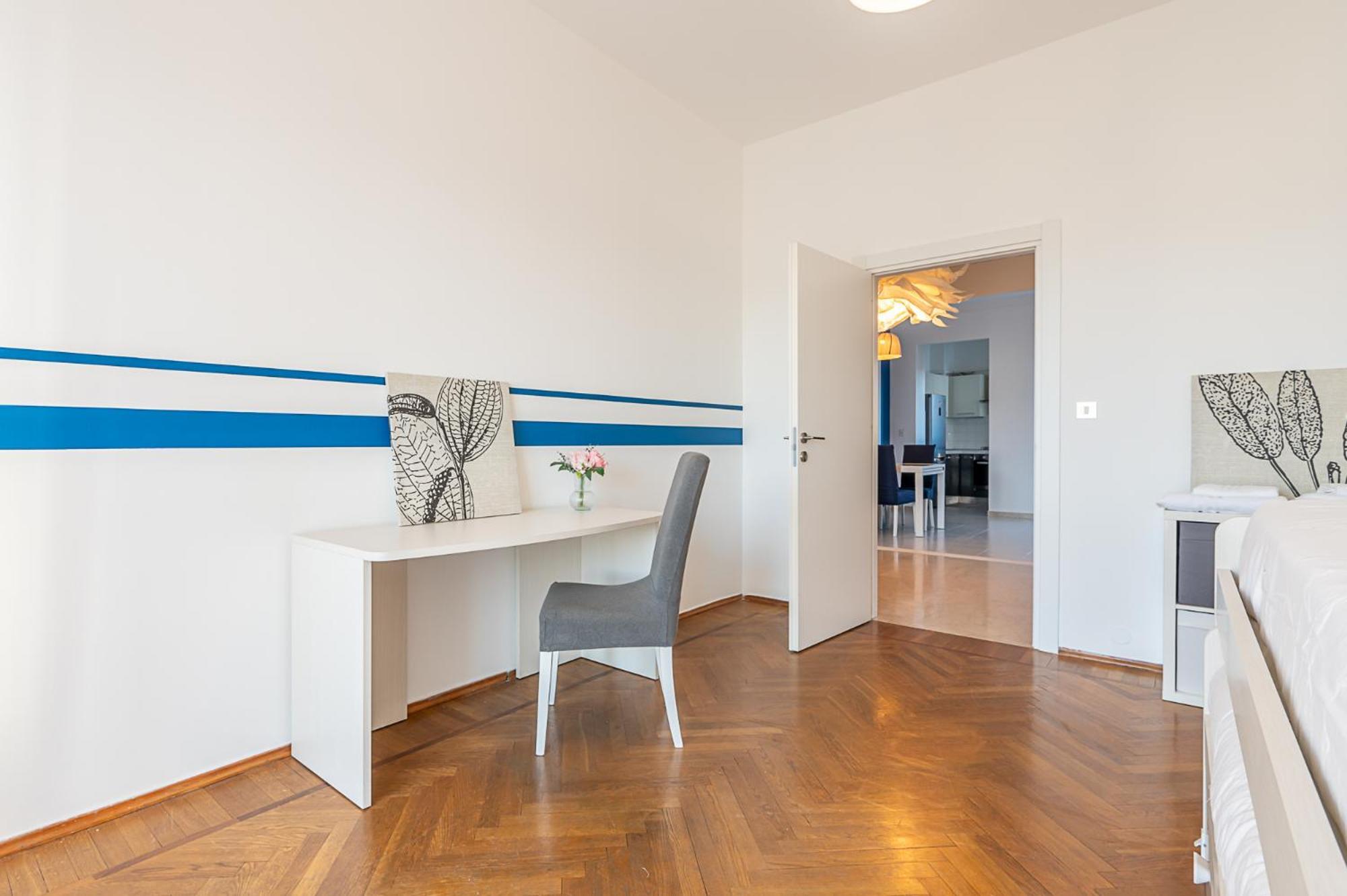 Metro Rivoli - High-End Vista Alpi - Grandmaison Turin Exterior photo